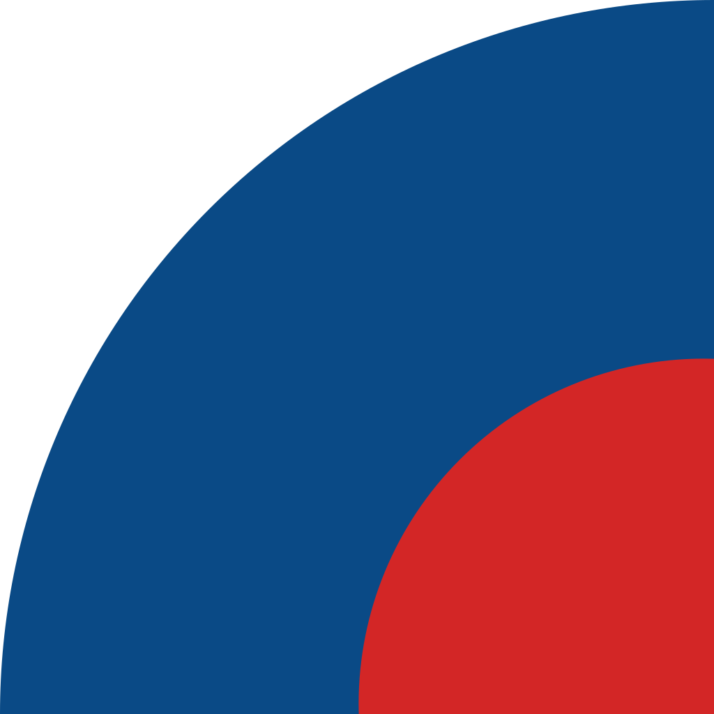 INTERLIS IDE logo